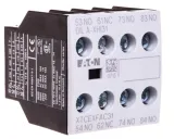 przekaznik-eaton-276427