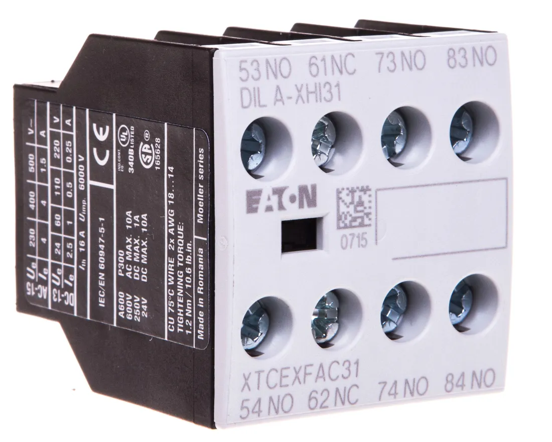 przekaznik-eaton-276427