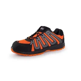 buty-robocze-lekkie-pomaranczowe-mars-s1-40