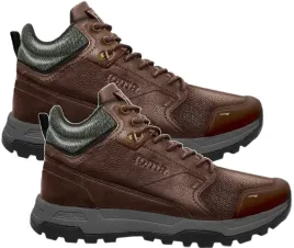 buty-trekkingowe-meskie-joma-tk-ajofrin-2324-brown-43-eu