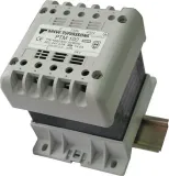 breve-transformator-ptm250-230-24v-16024-9928