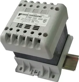 breve-transformator-ptm250-230-24v-16024-9928