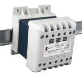 breve-transformator-jednofazowy-ip21-th-39-ptm-250va-230-24v-16024-9928-waga-z-opakowaniem-5-kg