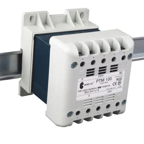 breve-transformator-ptm250-230-24v-16024-9928