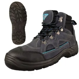 obuwie-robocze-trzewiki-art-mas-trzewiki-rozmiar-44