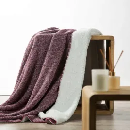 koc-eurofirany-poliester-150-cm-x-200-cm-bialy