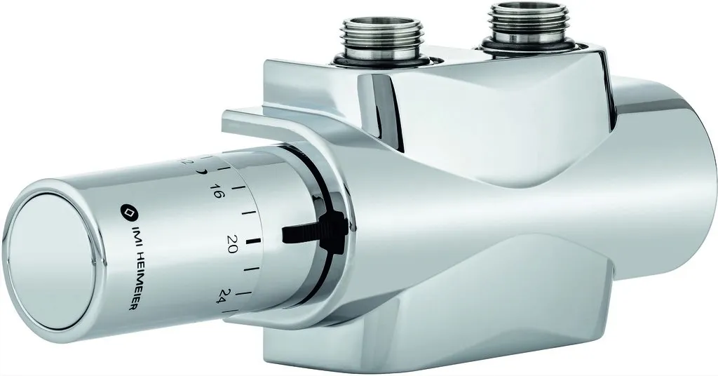 glowica-imi-9690-28-800