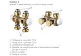 imi-multilux-4-zawor-termostat-podlaczeniowy-d50-do-kaloryfera-grzejnika-rodzaj-zestaw-termostatyczny-katowy