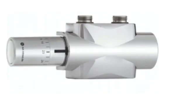 imi-multilux-4-zawor-termostat-podlaczeniowy-d50-do-kaloryfera-grzejnika-waga-z-opakowaniem-0-15-kg