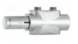 imi-multilux-4-zawor-termostat-podlaczeniowy-d50-do-kaloryfera-grzejnika-waga-z-opakowaniem-0-15-kg