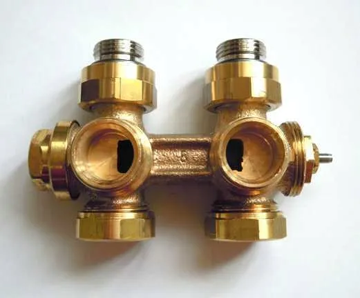 imi-multilux-4-zawor-termostat-podlaczeniowy-d50-do-kaloryfera-grzejnika-kod-producenta-9690-28-800