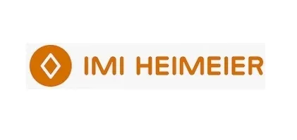 imi-multilux-4-zawor-termostat-podlaczeniowy-d50-do-kaloryfera-grzejnika-marka-bez-marki