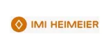 imi-multilux-4-zawor-termostat-podlaczeniowy-d50-do-kaloryfera-grzejnika-marka-bez-marki