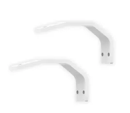 wsporniki-montazowe-do-kurtyny-powietrznej-flowair-2-sztuki