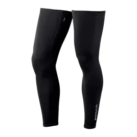 nogawki-rowerowe-northwave-easy-leg-warmer-czarny-s-m