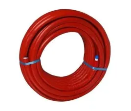 rura-wielowarstwowa-pe-kan-therm-20x2-0-zwoj-50-m