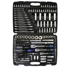 zestaw-kluczy-warsztatowych-216el-crv-geko