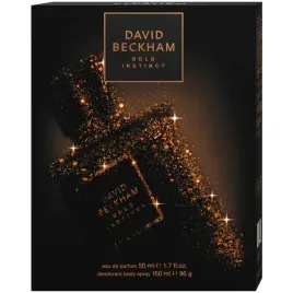 david-beckham-bold-instinct-zestaw-prezentowy-woda-perfumowana-dezodorant