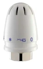 herz-glowica-termostatyczna-mini-podlogowka-rtl