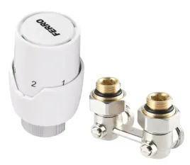 zestaw-termostatyczny-katowy-ferro-ztv21