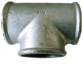 trojnik-zeliwo-opal-2-mm