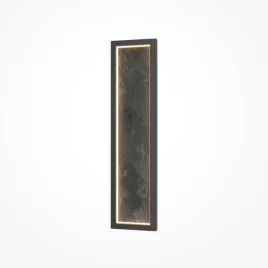 kinkiet-maytoni-czarny-zintegrowane-zrodlo-led-55-w