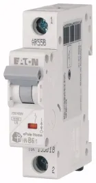 wylacznik-nadpradowy-eaton-230-v-ip20-6-a