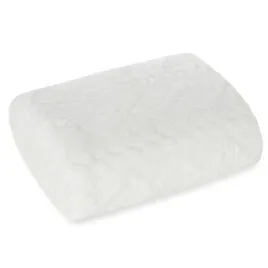 koc-eurofirany-poliester-200-cm-x-220-cm-bialy