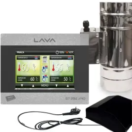 sterownik-kominka-z-plaszczem-wodnym-tech-st-392-dotykowy-lava