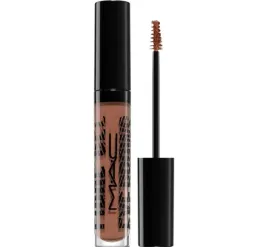 mac-cosmetics-eye-brows-big-boost-fiber-gel-zel-do-brwi-odcien-strut-41-g