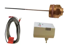 anoda-tytanowa-galmet-20-cm-do-bojlerow-do-300-l