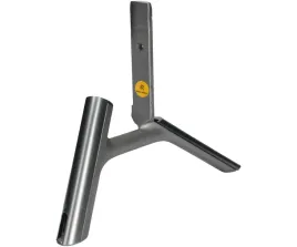 podstawa-prawa-telewizora-samsung