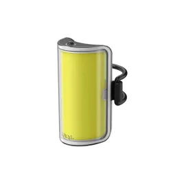 oswietlenie-rowerowe-knog-mid-cobber-330-lm-bateria