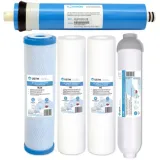 zestaw-ust-m-osmoza-ro5-0-l