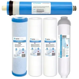 zestaw-ust-m-osmoza-ro5-0-l