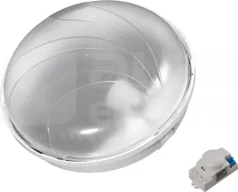 oprawa-panda-okragla-duza-100w-pl25