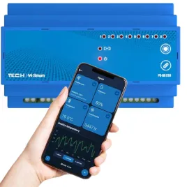 przekaznik-na-szyne-din-komunikacja-bezprzewodowa-sinum-ps-08-230-tech