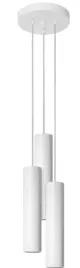 lampa-wiszaca-lagos-3p-bialy-loft-led-gu10-sollux
