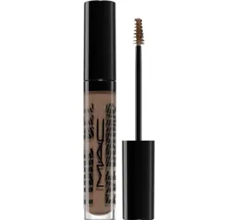 mac-cosmetics-eye-brows-big-boost-fiber-gel-zel-do-brwi-odcien-stylized-41