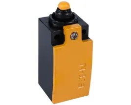 wylacznik-krancowy-1r-1z-wolnoprzelaczajacy