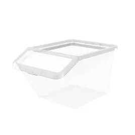 pudelko-do-przechowywania-plast-team-40-l-bezbarwne-z-pokrywka