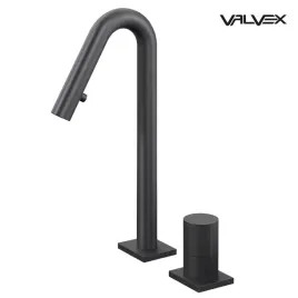 bateria-umywalkowa-stojaca-valvex-enko-czarny