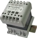 waga-transformator-heo006