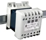 waga-transformator-heo006-rodzaj-waga