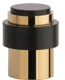 odbojnik-ds27-zloty-pvd-przykrecany-aprile