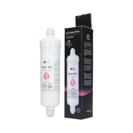 zewnetrzny-filtr-wody-do-lodowki-lg-adq736939