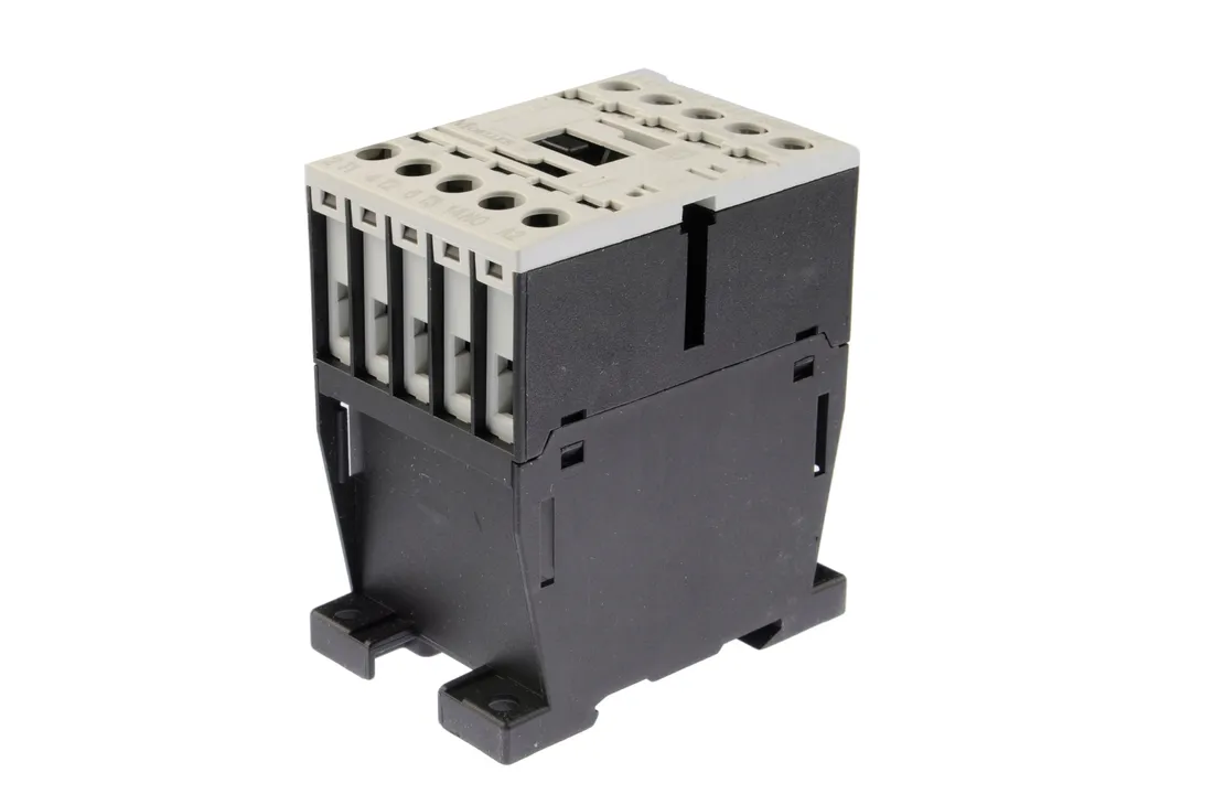 stycznik-eaton-276690