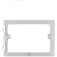 ramka-malego-przycisku-sanit-02-991-00-0000