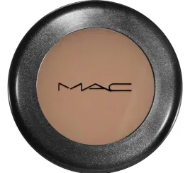 mac-cosmetics-eye-shadow-cienie-do-powiek-odcien-charcoal-brown-matte-15-g