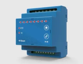 modul-przekaznika-na-szyne-din-kolor-niebieski-tech-ps-08-tech-sterowniki